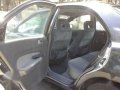 Mazda 323 Glxi Rayvan 1997 MT Black For Sale-9