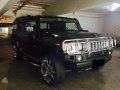 2006 Hummer H2 SUT like new for sale-4