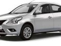 Nissan Urvan:Almera:Navara:Juke and Sylphy-1