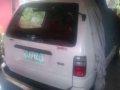 Toyota Revo DLX good condition for sale -4