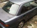 Mitsubishi Lancer 1997 ITLOG MT Blue For Sale-2