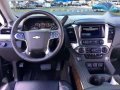 2015 Chevrolet Suburban LT 4x2 - Siena Motors-2