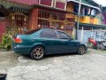 Honda Civic LXI 1997 very good for sale -0
