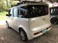 Nissan cube in good condition for sale -3