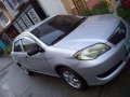 Toyota Vios 2006 j good as new for sale-0