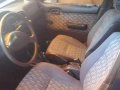 Toyota corolla xl big body ( 97 model ) for sale -4