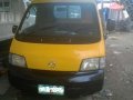 Mazda Bongo fresh in and out for sale-2