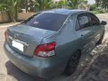 Toyota Vios 1.5G - 2009 model Manual-4