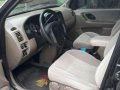 NOTHING TO FIX Ford Escape 2003 FOR SALE-6