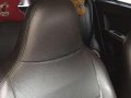 RUSH SALE Toyota Wigo 2014-4