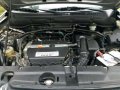 ALL ORIGINAL Honda CRV 2003 MDL RUSH FOR SALE-7
