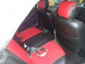 Toyota Vios 2006 j good as new for sale-5