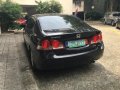 Honda Civic 2007 for sale-2