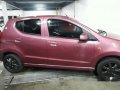 Suzuki Celerio 2014 for sale-2