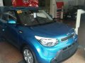 Kia Soul 48K All in Promo brand new for sale -0