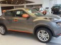 Nissan Urvan:Almera:Navara:Juke and Sylphy-3