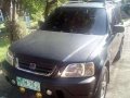 For sale 1999 Honda Crv-0