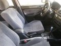 Honda Civic 1996 pink for sale -4