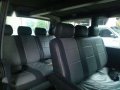 mercedez benz vito l diesel-7