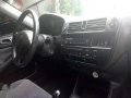Honda Civic LXI 1997 very good for sale -4