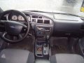 ALMOST NEW 2005 Ford Ranger AT FOR SALE-3