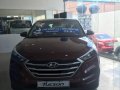 2017 Hyundai Tucson 2.0 GL Gas for sale -2