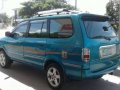 Toyota Revo GLX 1.8EFI Matic good for sale -2