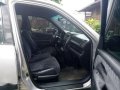 ALL ORIGINAL Honda CRV 2003 MDL RUSH FOR SALE-6