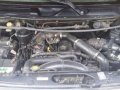 Nissan Elgrand not starex estima lucida previa hiace friendee-3