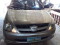 2006 Toyota Innova E variant diesel for sale -3