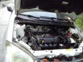 Toyota Vios 2006 j good as new for sale-4