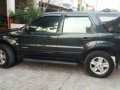 NOTHING TO FIX Ford Escape 2003 FOR SALE-2