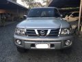 For sale Nissan Patrol 2003-1