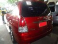 ALMOST NEW 2010 Toyota Innova J AT DSL FOR SALE-5