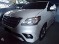 2014 Toyota Innova G AT DSL for sale-8