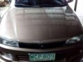 Mitsubishi Lancer Pormado fresh for sale-1