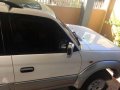 RUSH SALE 1997 Toyota Prado AT 4x4-2