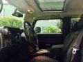 2006 Hummer H2 SUT like new for sale-6