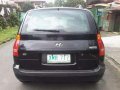 2003 Hyundai MATRIX MPV Automatic like new for sale -2