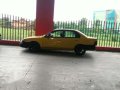 Toyota corolla xe 93 model good for sale-2