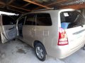 2006 Toyota Innova E variant diesel for sale -6