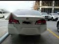 For sale Honda Civic 2009 AT-0