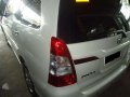 2014 Toyota Innova G AT DSL for sale-5