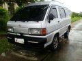 For sale toyota Lite ace good condition for sale-1