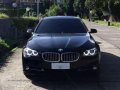 BMW 520D F10 2016 well kept for sale -0