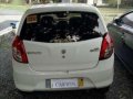 2015 Suzuki Alto Manual good for sale -3