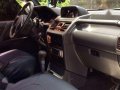 Pajero Fieldmaster 2003 AT fresh for sale -6