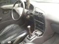 Mitsubishi Lancer 1997 ITLOG MT Blue For Sale-4