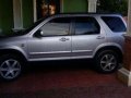 Honda Crv04s:all orig:matic:fil chinese owner:spare car:amoy bago pa-8