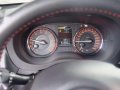 2015 subaru wrx good running condition for sale-6